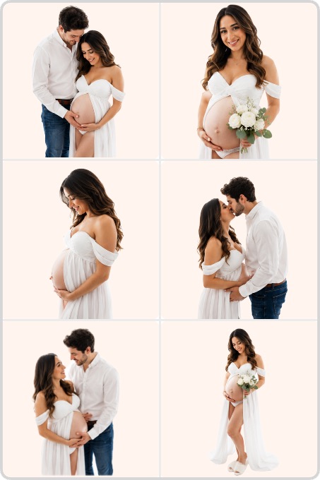 Collage example 6
