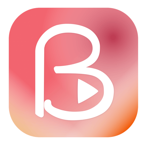 Bump to Baby app icon